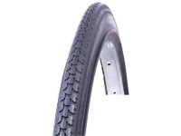 Kerékpárgumi külső 28 x 1 1/2 Kerékpárgumi külső 28 x 1 1/2