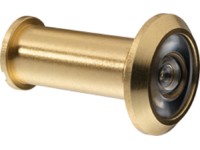 Ajtókitekintő 1200GC