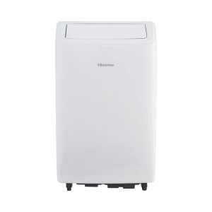 Hisense APH09QC mobil klíma