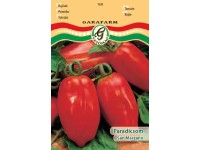 Paradicsom SanMarzano vetőmag Paradicsom SanMarzano vetőmag