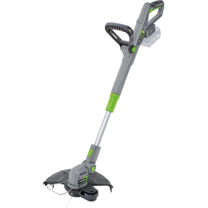 LUX-TOOLS A-RT-20/25 akkumulátoros szegélynyíró
