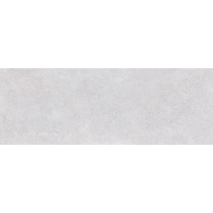 Fali csempe Soul perla 25 cm x 70 cm