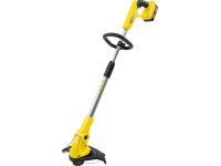 Kärcher LTR 18-30 Battery Set akkumulátoros szegélynyíró