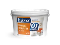 Héra fal és mennyezetfesték 4 l