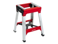 Einhell E-Stand univerzális alsó állvány daraboló fűrészhez