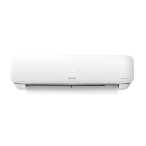 Gorenje Pandora 7,0KW split klíma