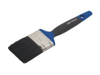 LUX Pro Aqua laposecset lakkhoz és műgyantához 60 mm LUX Pro Aqua laposecset lakkhoz és műgyantához 60 mm