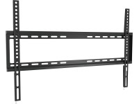 Schwaiger Fixed 3 fali konzol televízióhoz max. 45 kg