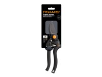 Fiskars Pro P90 mellévágó metszőolló 23 cm hossz