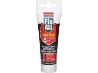 Fix All High Tack fehér