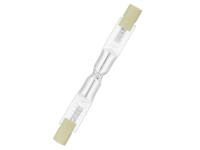 Osram halogén vonalizzó R7s / 48 W meleg fehér