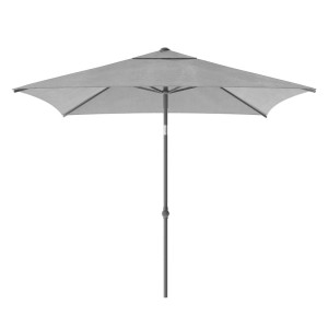 Torino középoszlopos napernyő MI70TOR 1A05P 1,5 m x 2,1 m
