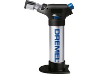 Dremel VersaFlame 2200-4 égő