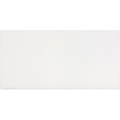 Tartalék ülőpárna a Bostonia lounge garnitúrához 11 cm x 108 cm x 54 cm