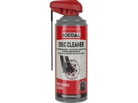 CR Féktárcsa tisztító