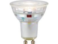 Izzó GU10 4 W