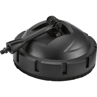Felülettisztító a HD-170/498 magasnyomású mosóhoz