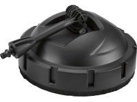 Felülettisztító a HD-170/498 magasnyomású mosóhoz