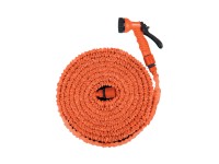 Daewoo flexibilis öntözőcső DAEH15 10M-30M 3/4