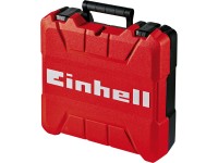 Einhell E-box 11,5 cm x 33 cm x 35 cm