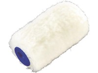 LUX tartalék perlon henger 6 cm