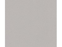 Finest fátyoltapéta Selection Diamonds ezüst FSC®