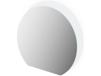 LED-es tükör  Best Mond Sichel