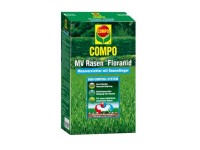 Compo gyeptrágya RF mohacsökkentővel 3 kg