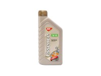 MOL Essence 5W-40 1 l MOL Essence 5W-40 1 l