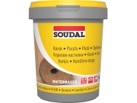 Parafaragasztó 1 kg