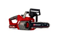 Einhell GE-LC 18 Li Kit Power X-Change akkumulátoros láncfűrész Einhell GE-LC 18 Li Kit Power X-Change akkumulátoros láncfűrész