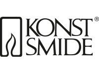Konstsmide