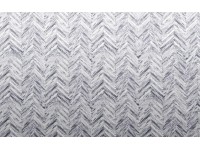Komar vlies fotótapéta Herringbone Pure 400 cm x 250 cm