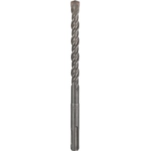 Bosch SDS-plus-5 Pro kalapácsfúró, 10 mm, betonhoz és falazathoz.