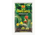 Compo Kaktuszföld Cactea 5 l