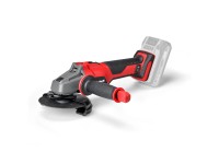 Einhell akkus sarokcsiszoló Power X-Change Axxio Einhell akkus sarokcsiszoló Power X-Change Axxio