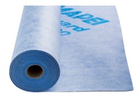 Mapei vízszigetelő és feszültség-mentesítő lemez Mapeguard WP 200 Mapei vízszigetelő és feszültség-mentesítő lemez Mapeguard WP 200