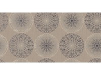 D-c-table Monte Carlo Sharon asztalterítő natúr 140 cm - méteráru D-c-table Monte Carlo Sharon asztalterítő natúr 140 cm - méteráru