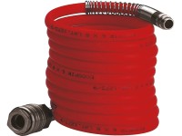 Einhell spiráltömlő 4 m Einhell spiráltömlő 4 m