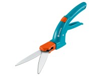 Gardena Classic fűnyíró olló