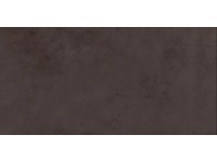 Moon kőporcelán teraszlap Chocolate 60 cm x 120 cm