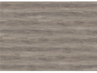 Összepattintható vinylpadló Valletta tölgy