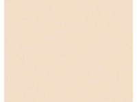 AS Creation Chateau 34393-5 tapéta 10,05 m x 0,53 m bézs