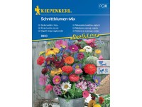 Vágott virág magkeverék Schnittblumen-Mix
