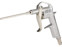 Einhell fúvópisztoly hosszú Einhell fúvópisztoly hosszú