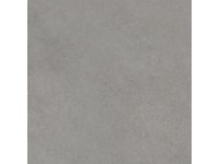 RAWTECH SILVER matt rektifikált fagyálló gres járólap 60 cm x 60 cm RAWTECH SILVER matt rektifikált fagyálló gres járólap 60 cm x 60 cm