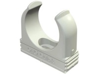 Quick csőbilincs m16