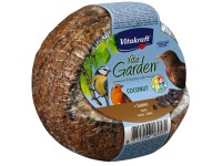 Vita Garden Kókuszdió töltött egész 365 g Vita Garden Kókuszdió töltött egész 365 g