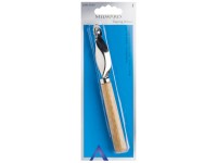 Szabásminta jelölő Szabásminta jelölő