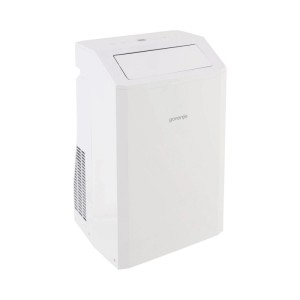 Gorenje KAM35 BHP mobil klíma
